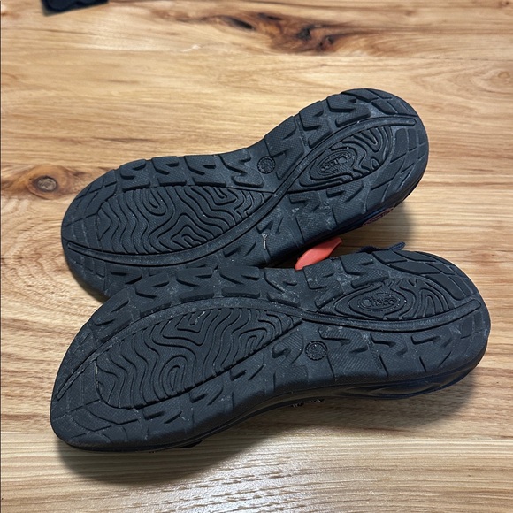 Chaco Sandals - Picture 3 of 3